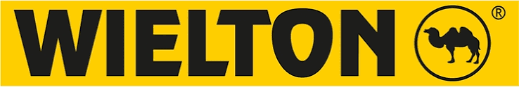 Wielton